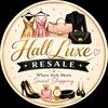 hallluxeresale_